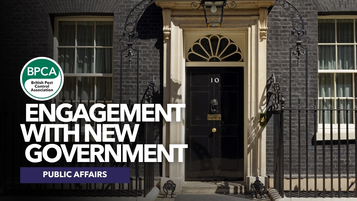 BPCAengageswiththenewgovernment2